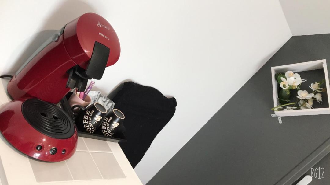 Photo of Others in Lagarde