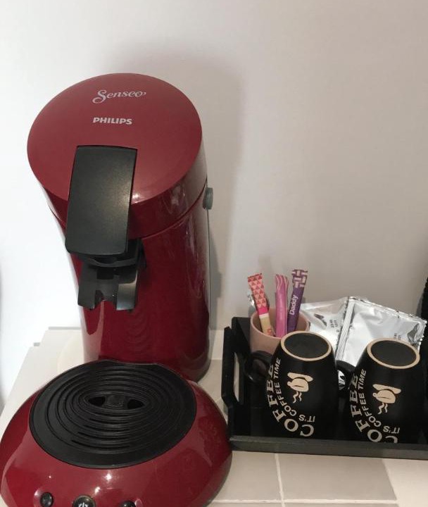 Photo of Kitchen in Lagarde