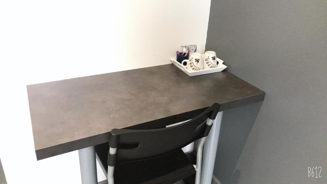 Photo of Others in Lagarde