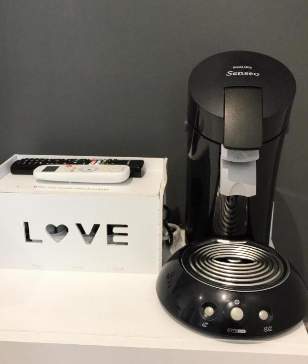 Photo of Others in Lagarde