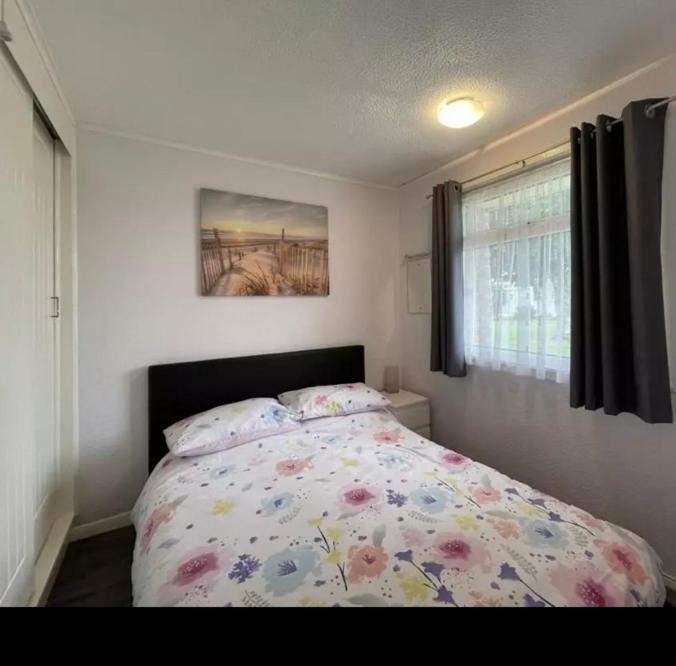 Photo of Bedroom in Great Yarmouth