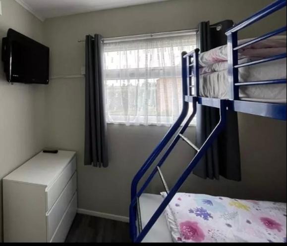 Photo of Bedroom in Great Yarmouth