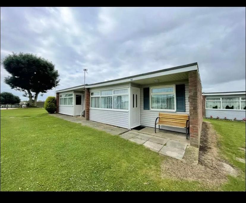 Photo of Others in Great Yarmouth