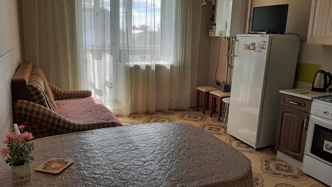 Photo of Others in Diveevo