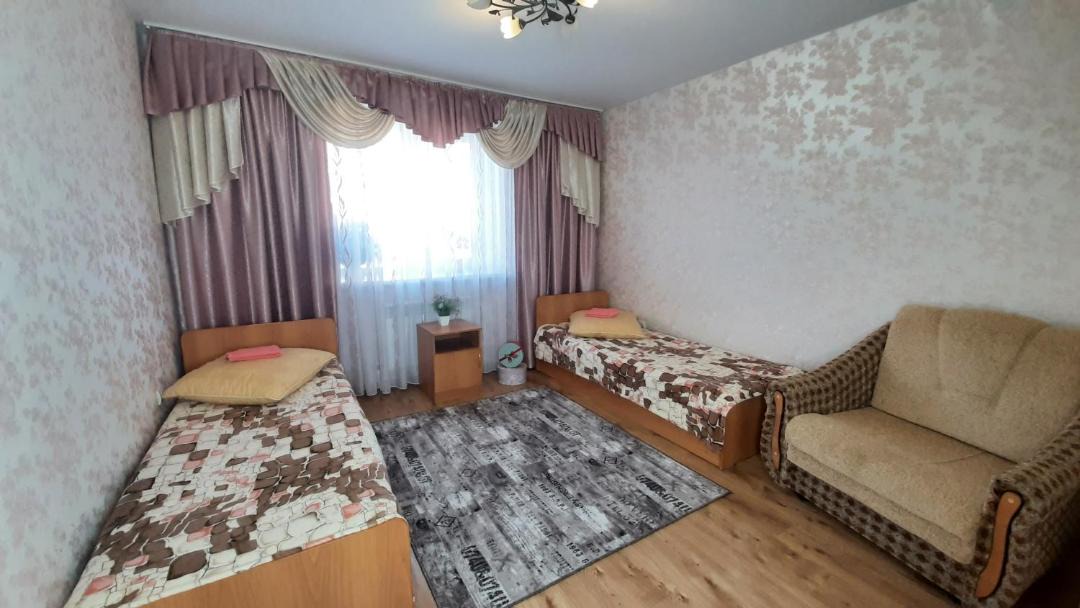 Photo of Others in Diveevo