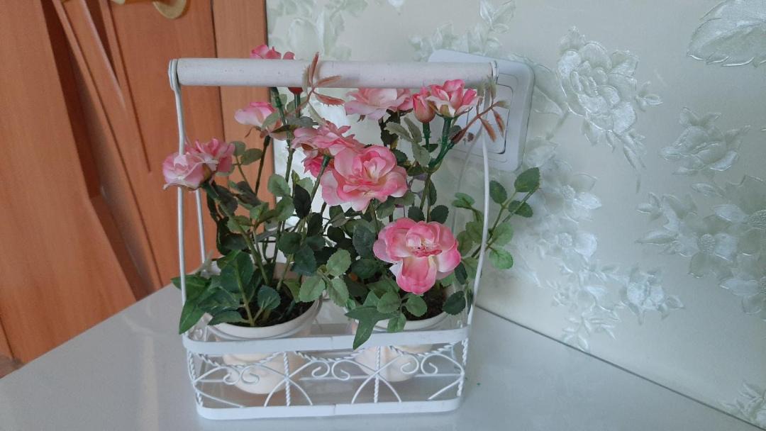 Photo of Others in Diveevo