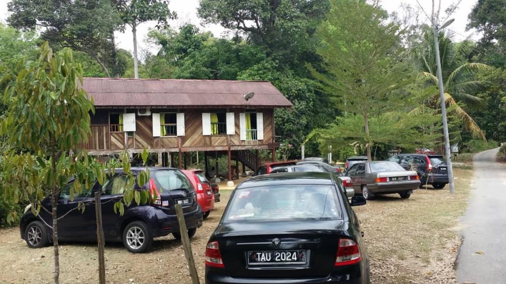 Photo of Others in Kampung Guar