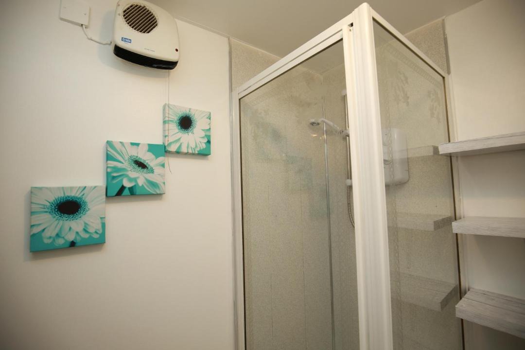 Photo of Others in Tradeston