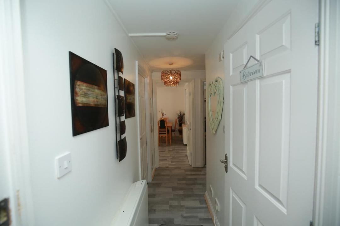 Photo of Others in Tradeston