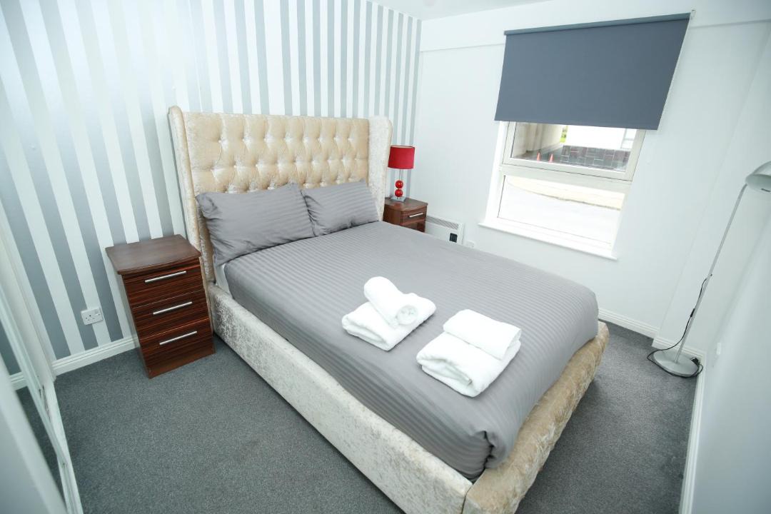 Photo of Others in Tradeston