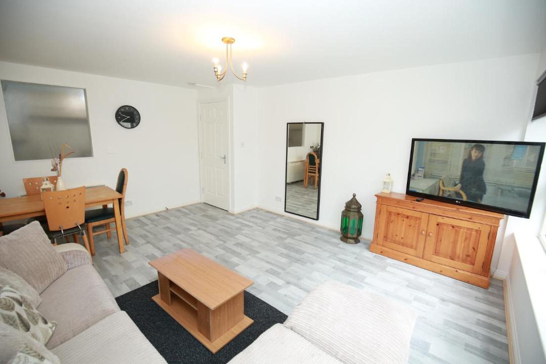 Photo of Others in Tradeston