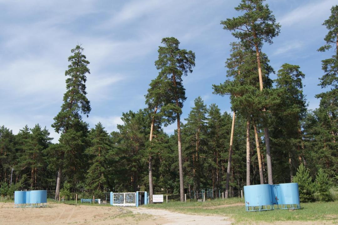 Photo of Others in Tolyatti