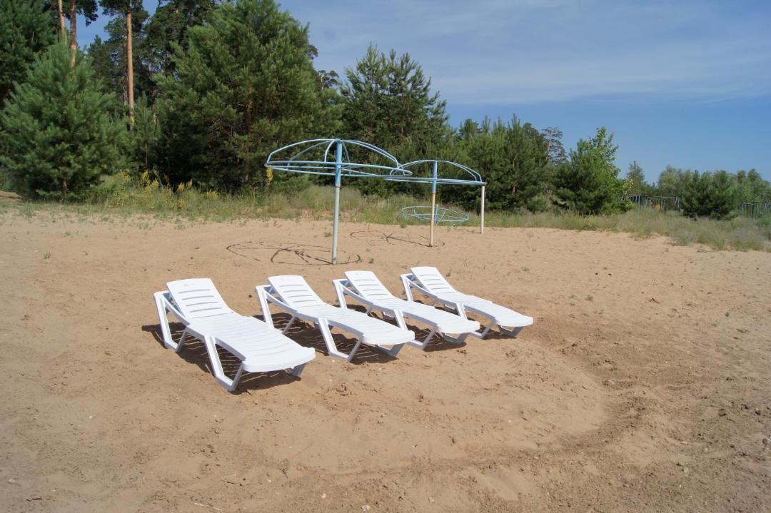 Photo of Outdoor in Tolyatti