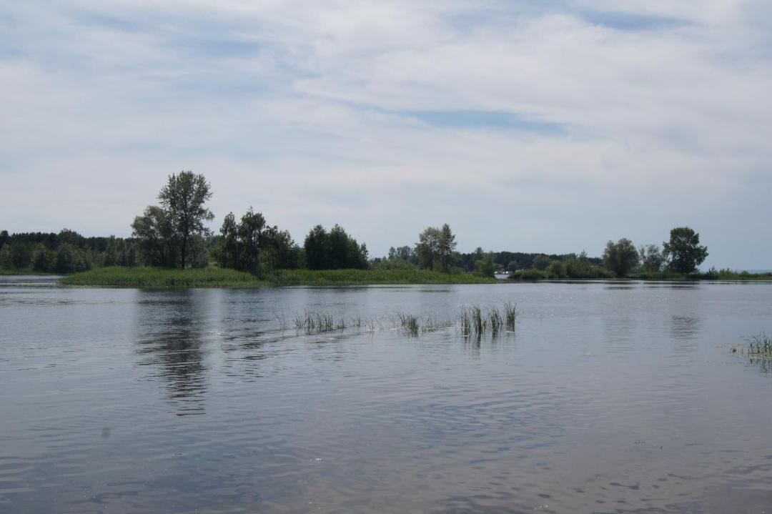 Photo of Outdoor in Tolyatti