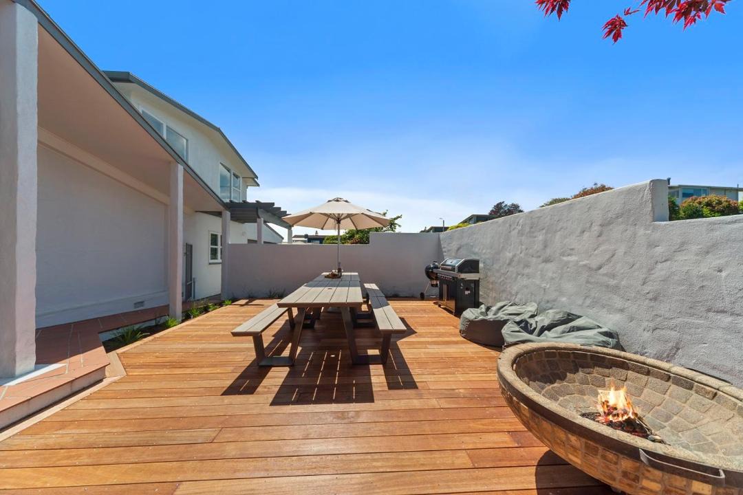 Photo of Others in Hilltop