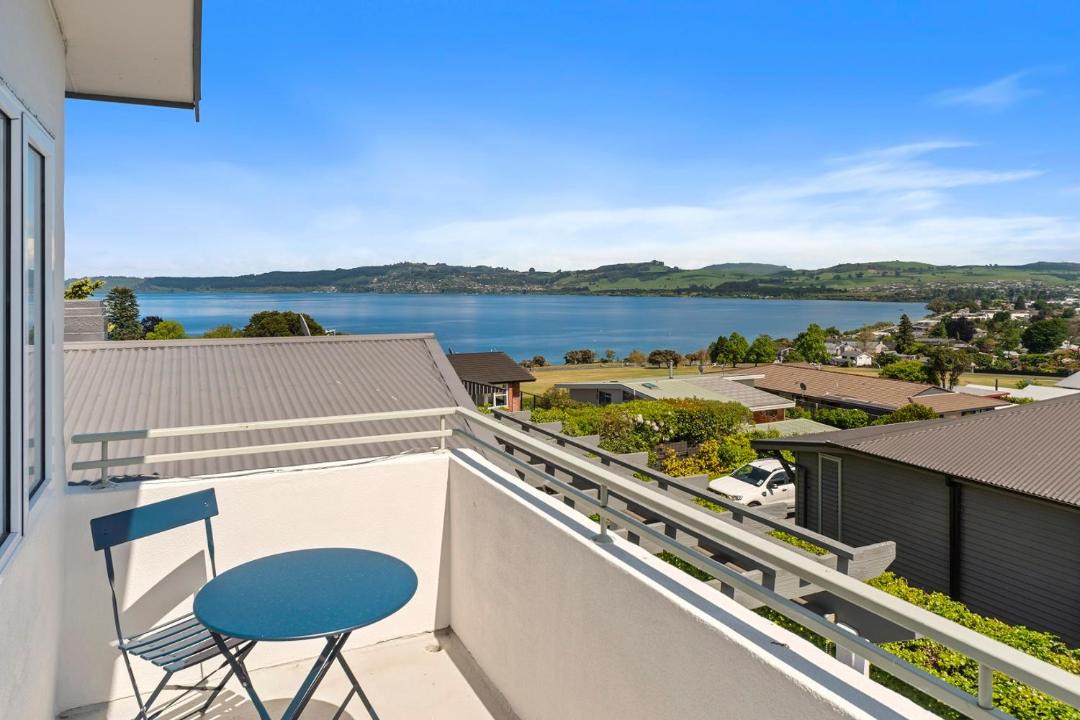 Photo of Others in Hilltop