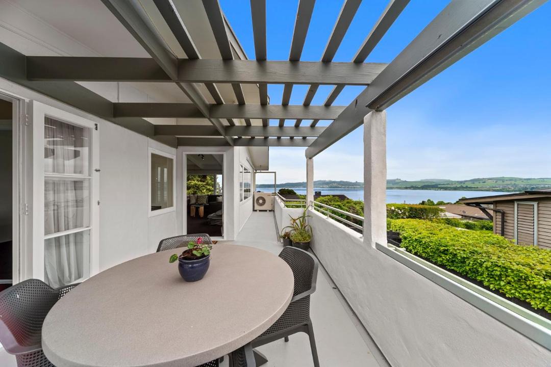 Photo of Others in Hilltop