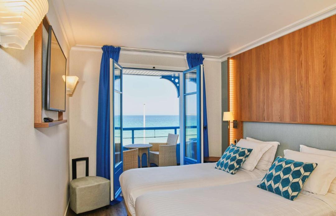 Photo of Others in Courtoisville-Sillon-Moka