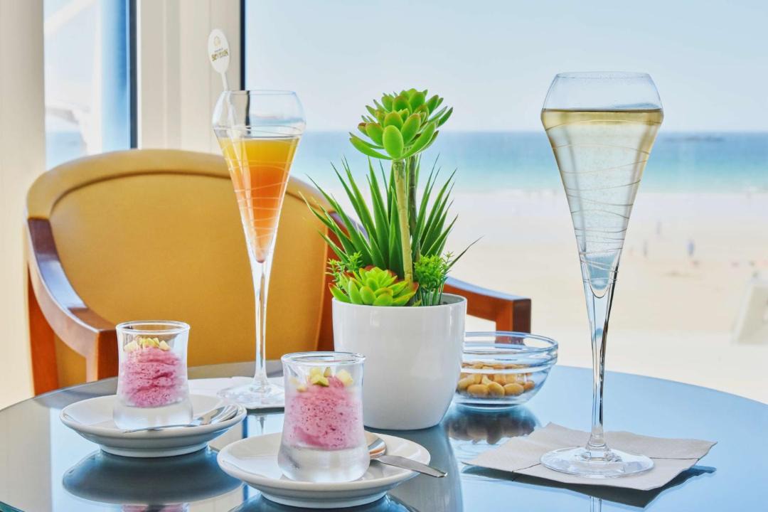 Photo of Patio Balcony in Courtoisville-Sillon-Moka