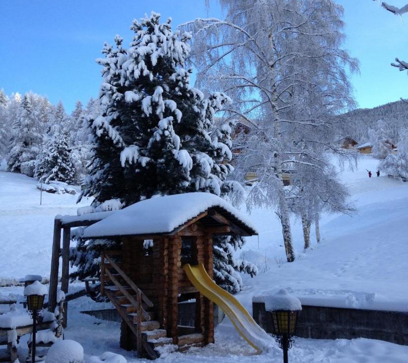 Photo of Others in Buerchen