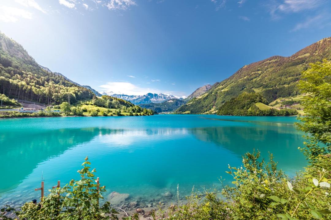 Photo of Others in Lungern