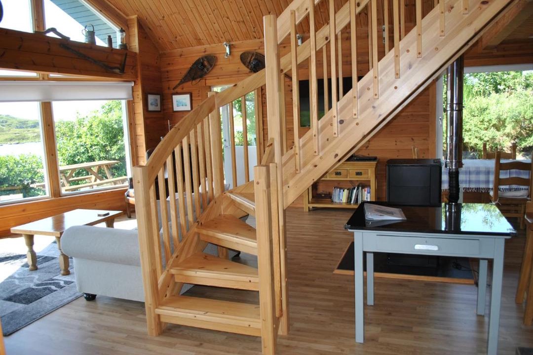 Photo of Others in Isle of Lewis