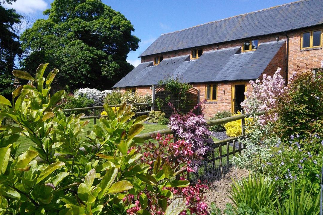 Photo of Others in Kenilworth