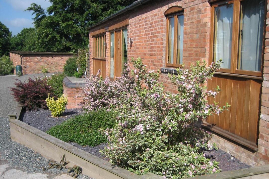 Photo of Others in Kenilworth