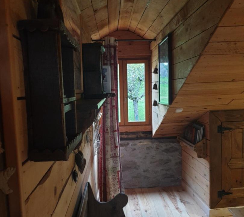 Photo of Others in Sauveterre-de-Comminges