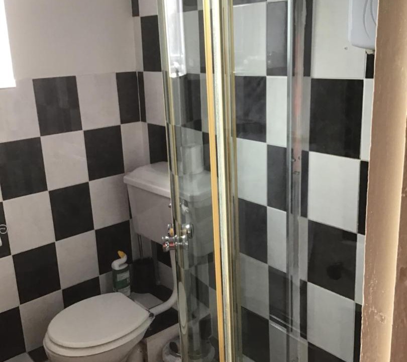 Photo of Others in Margam