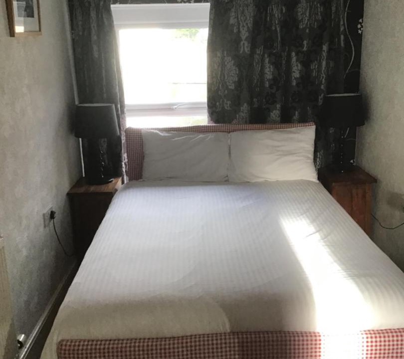 Photo of Others in Margam