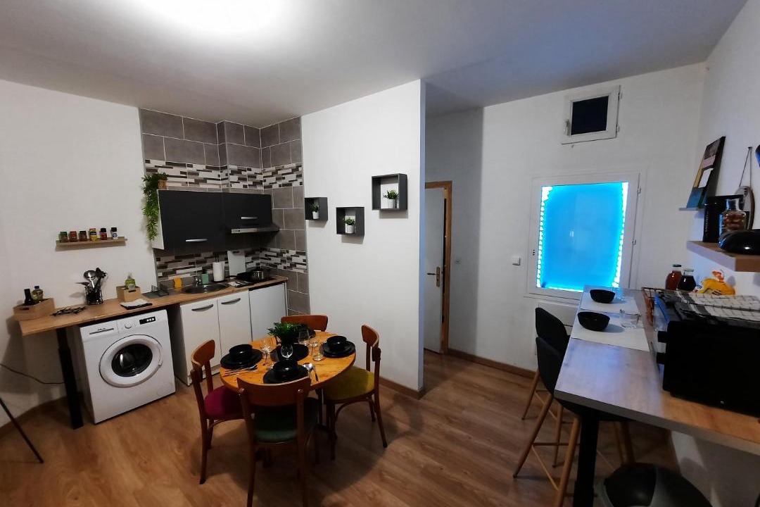 Photo of Others in Valenciennes