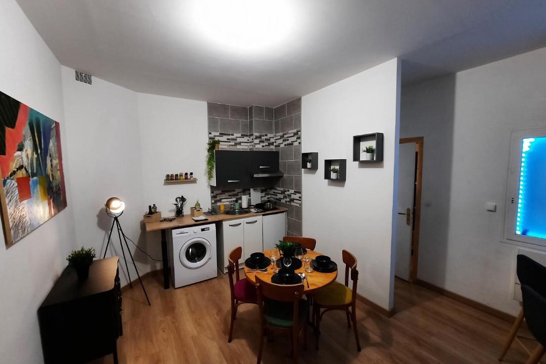 Photo of Others in Valenciennes