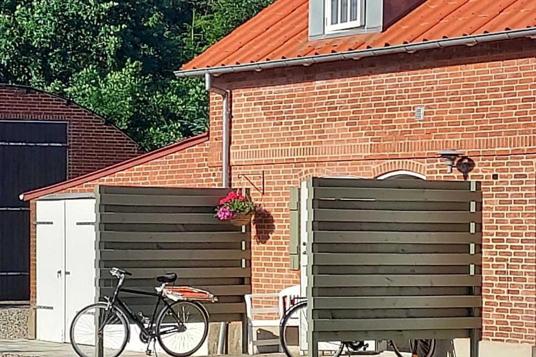 Photo of Others in Ribe