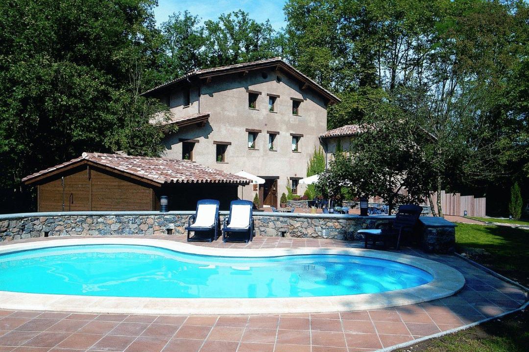 Photo of Others in Olot