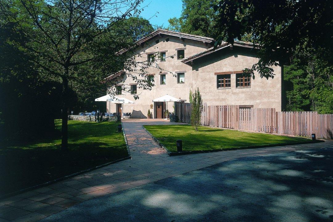 Photo of Others in Olot