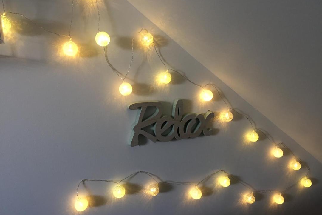 Photo of Others in Grand Chateaudun