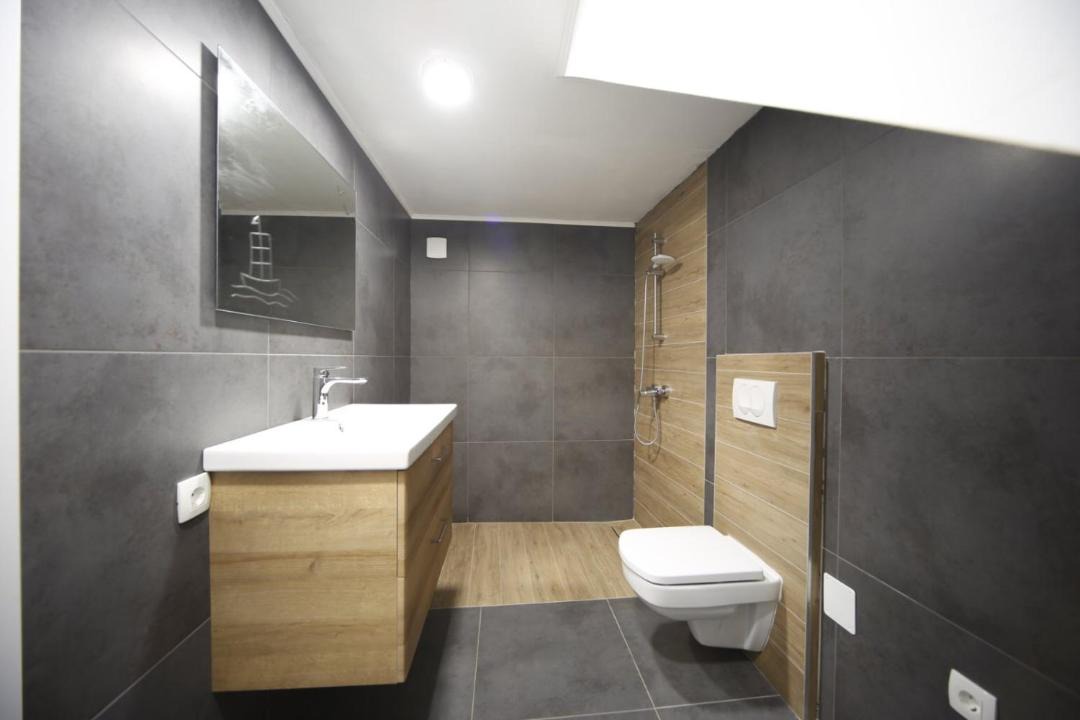Photo of Bathroom in Valtura