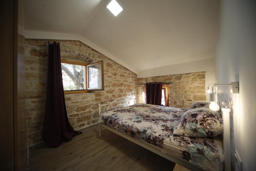 Photo of Bedroom in Valtura
