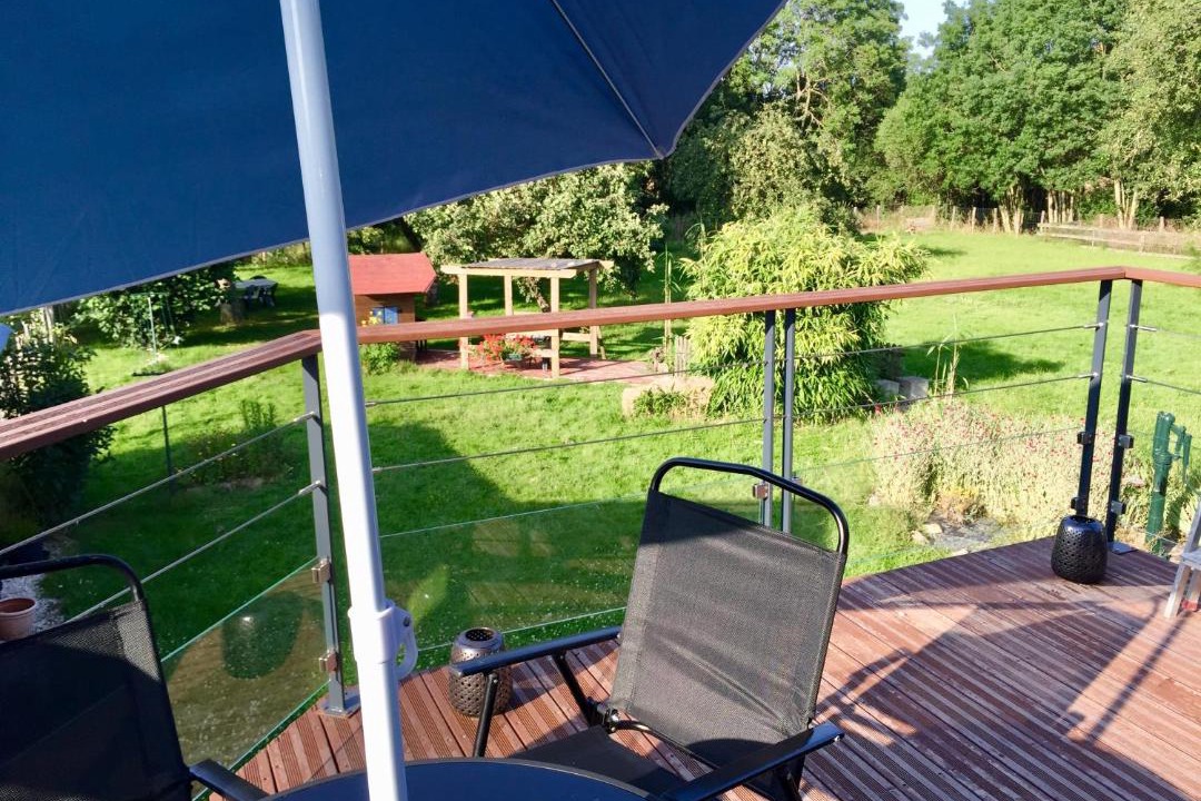 Photo of Others in Grand Chateaudun