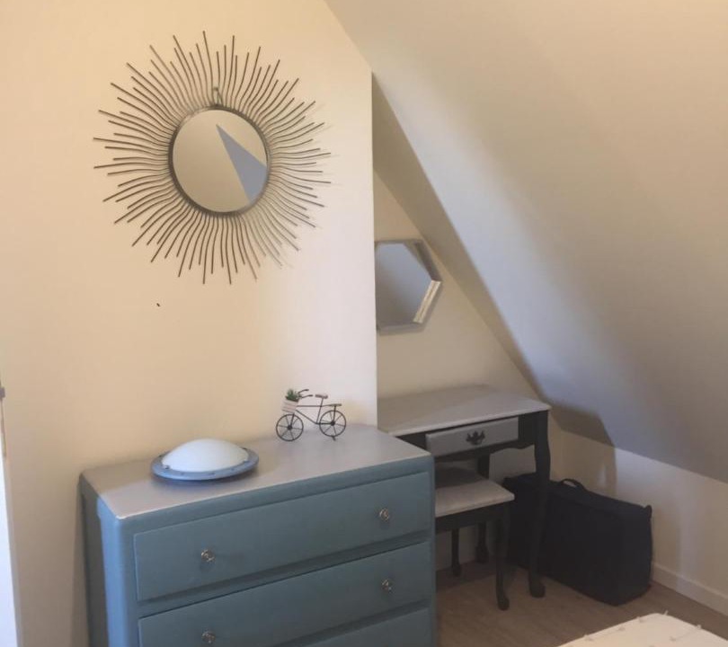 Photo of Others in Grand Chateaudun