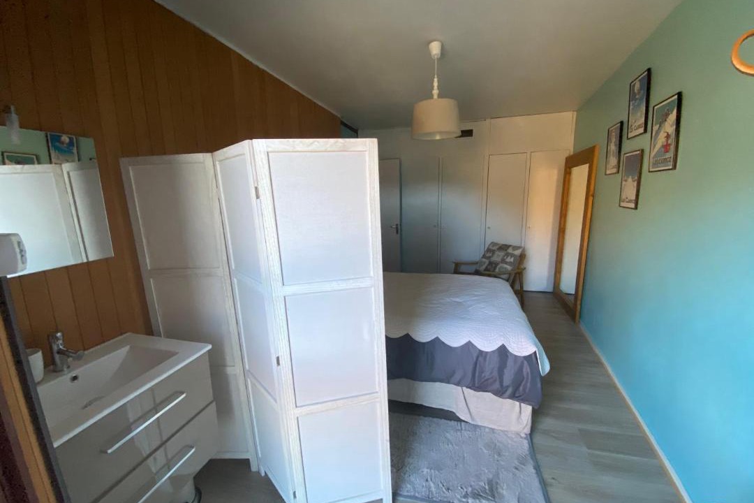 Photo of Others in Les Carroz-d'Araches