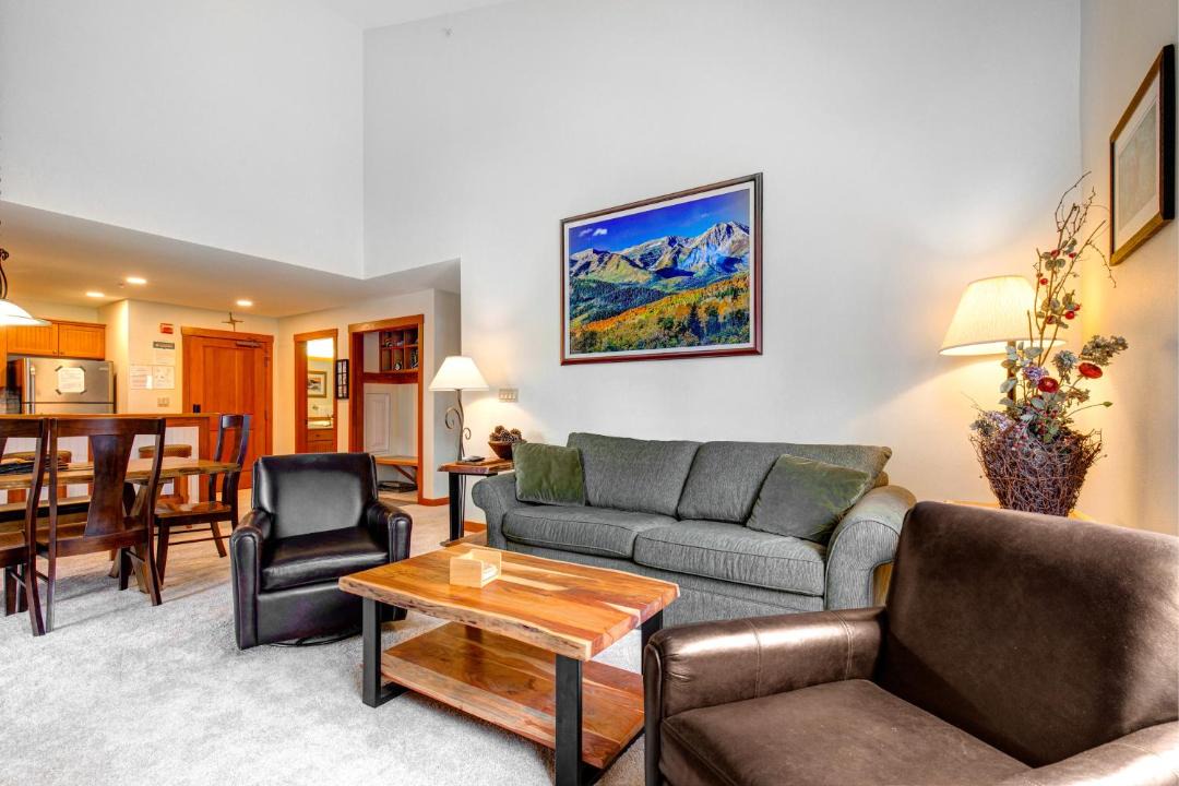 Photo of Others in Salt Lake Mountain Resorts