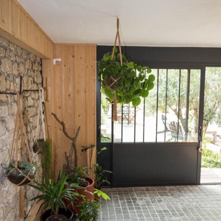 Photo of Others in La Tremblade