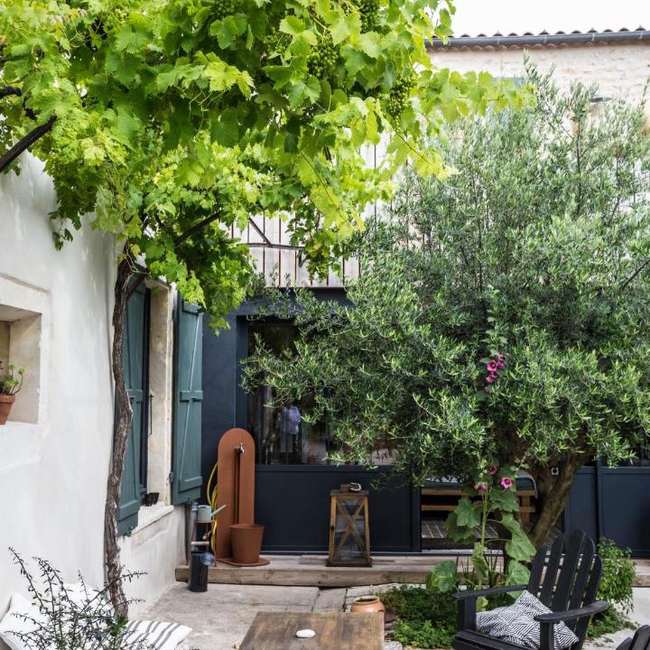 Photo of Others in La Tremblade