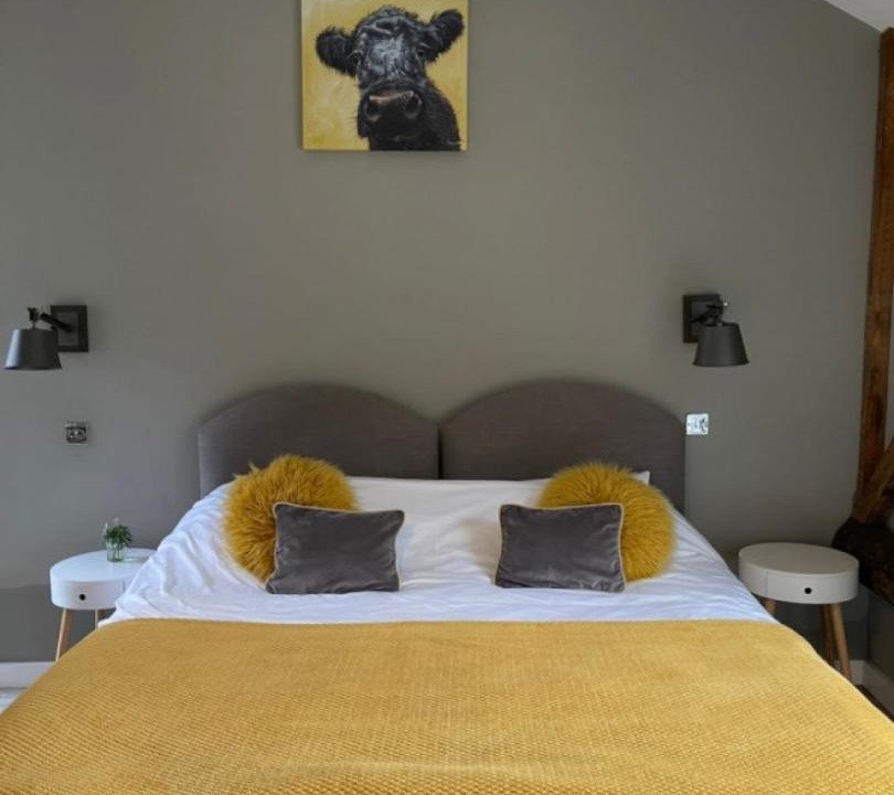 Photo of Others in Meldreth