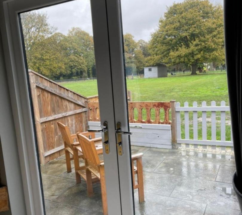 Photo of Others in Meldreth