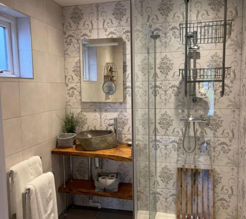 Photo of Others in Meldreth