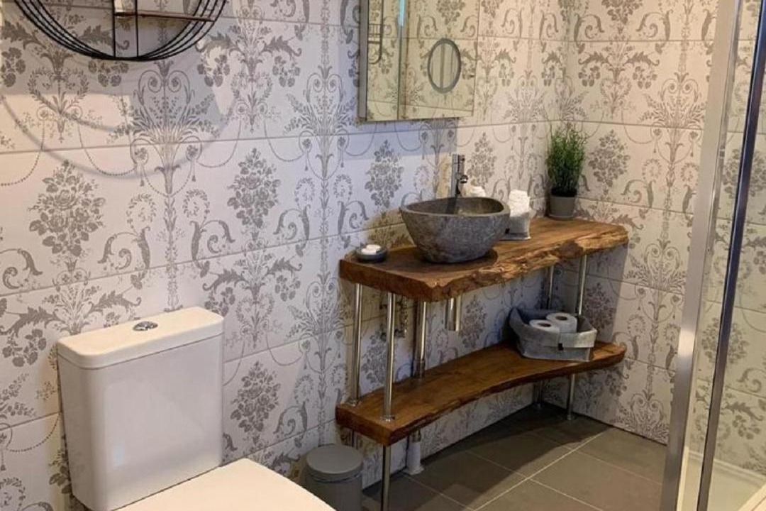 Photo of Others in Meldreth