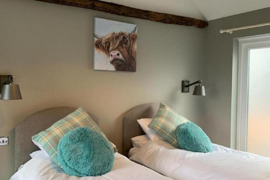 Photo of Others in Meldreth